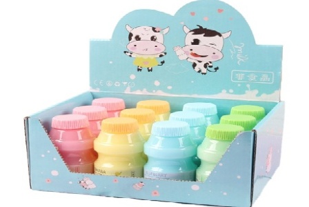 统帅空调滴水维修_折装统帅空调要多少钱_统帅空调维修厂家形象图